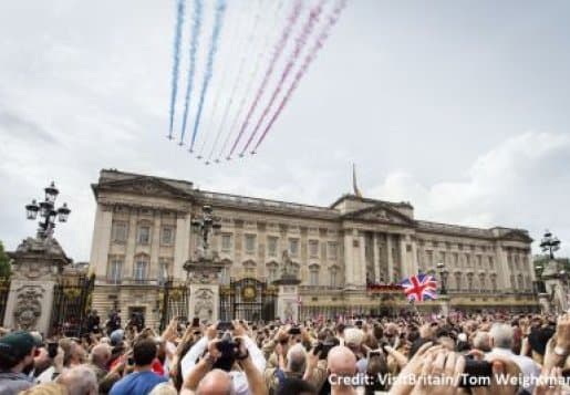 thumbnail image related to Highlights Tour Of Britain