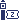 Expert Support icon