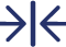 Boundaries Icon