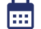 Flexible Passes Icon