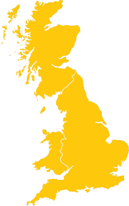 The BritRail Pass