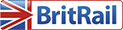 BritRail - National Rail